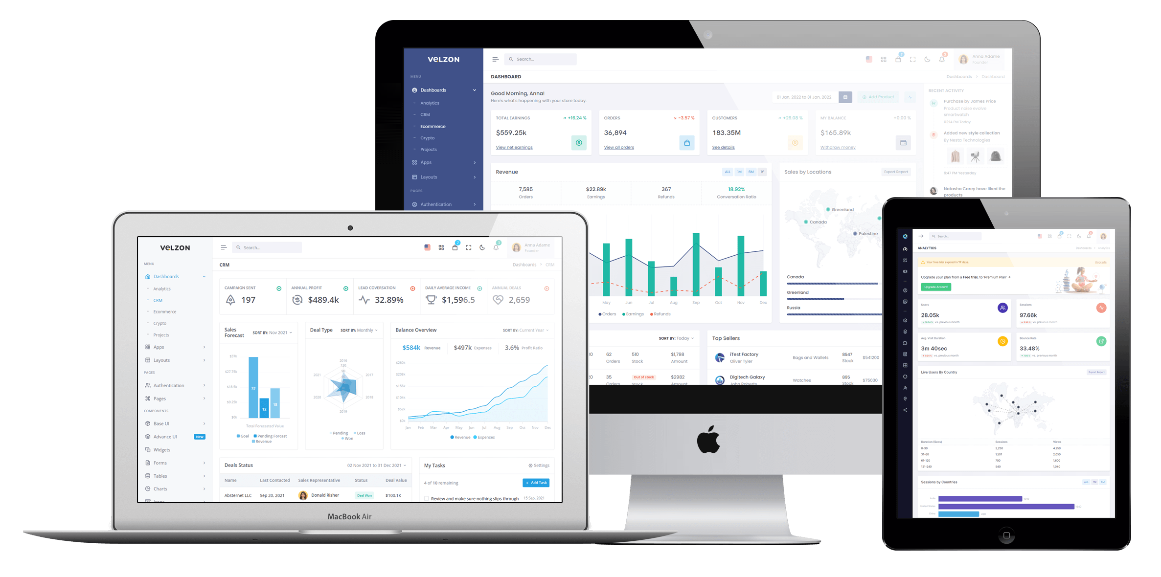 SicurezzaChiara per il lavoro del consulente