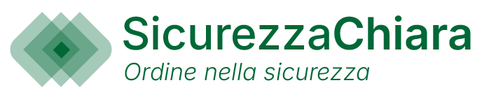SicurezzaChiara