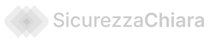 SicurezzaChiara